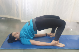 yogic-postures